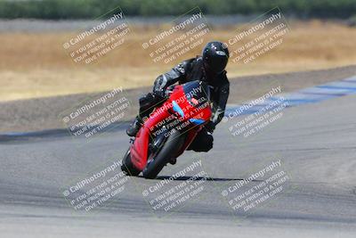 media/Jun-17-2023-Lets Ride (Sat) [[40673ba015]]/B Group/1120am (Outside Grapevine)/